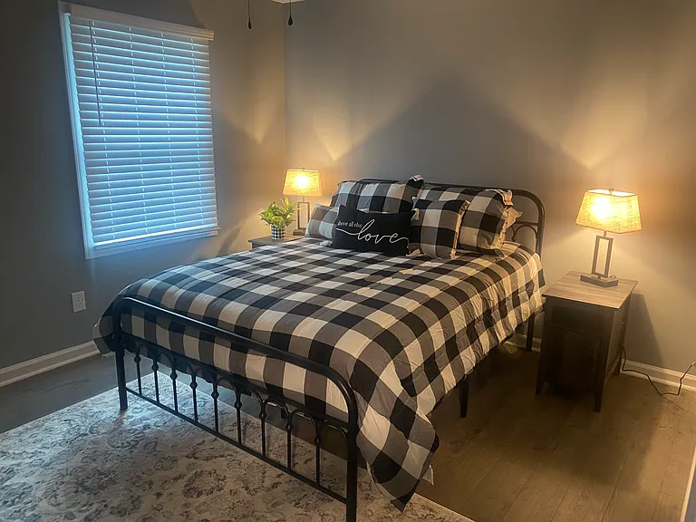 306 Emerald Dr — Photo 13