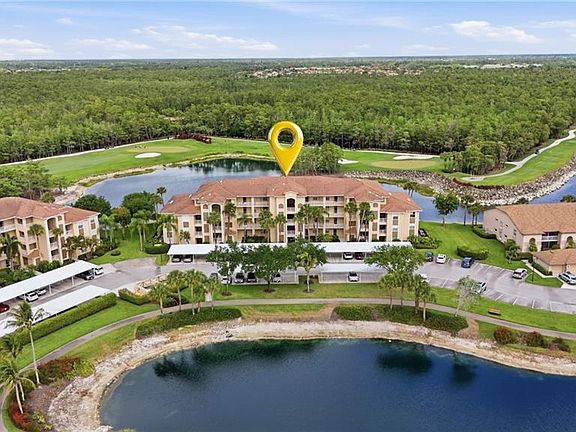 2nd image of 8600 Cedar Hammock CIR #1316