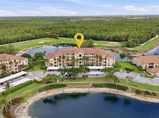 8600 Cedar Hammock CIR #1316, NAPLES, FL 34112
