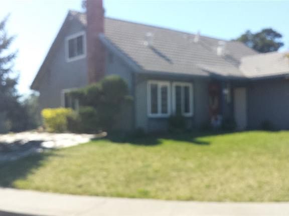 2nd image of 349 Rockhurst Ct