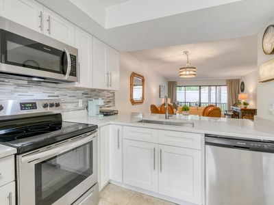 403 Brackenwood Lane S, Palm Beach Gardens, FL, 33418