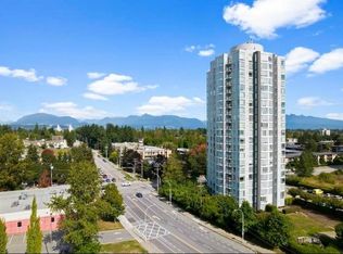 14820 104th Ave Penthouse 4, Surrey, BC