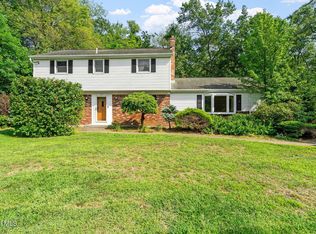167 Wood Dale Dr, Ballston Lake, NY 12019