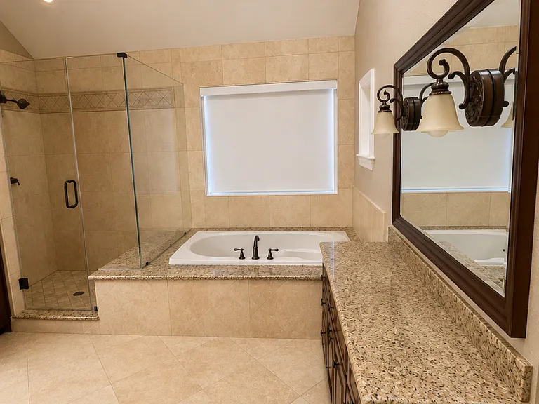 3563 Deer Crest Dr — Photo 19