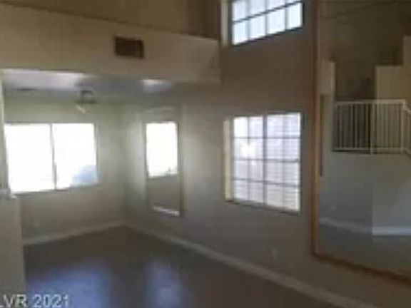 5th image of 8208 Moradi Ave