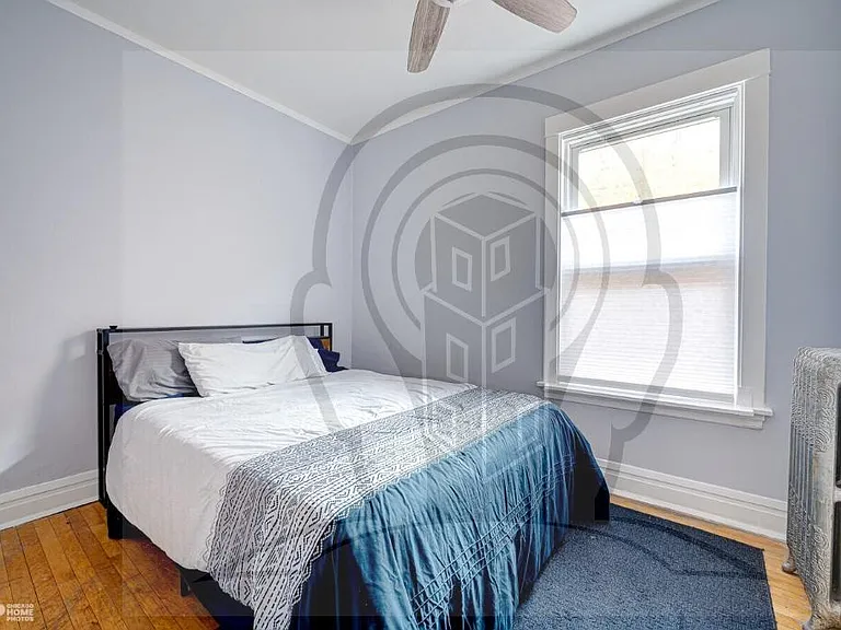 4317 N Spaulding Ave #2 — Photo 14