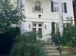 430 South Fairmount Street - 6, Pittsburgh, PA 15232