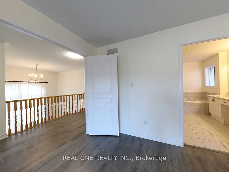 29 Duckfield Cres — Photo 28