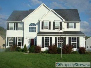 61 Sienna Ct, Dover, DE 19904