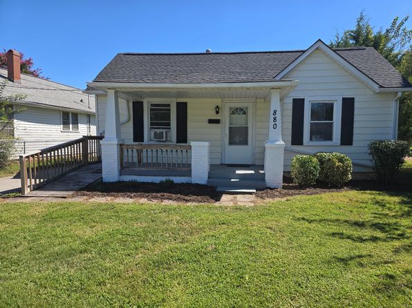 880 Franklin Tpke