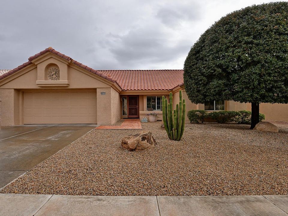 1st image of 22113 N Veterans Dr