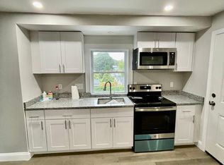 60 Lake St #1, Webster, MA 01570