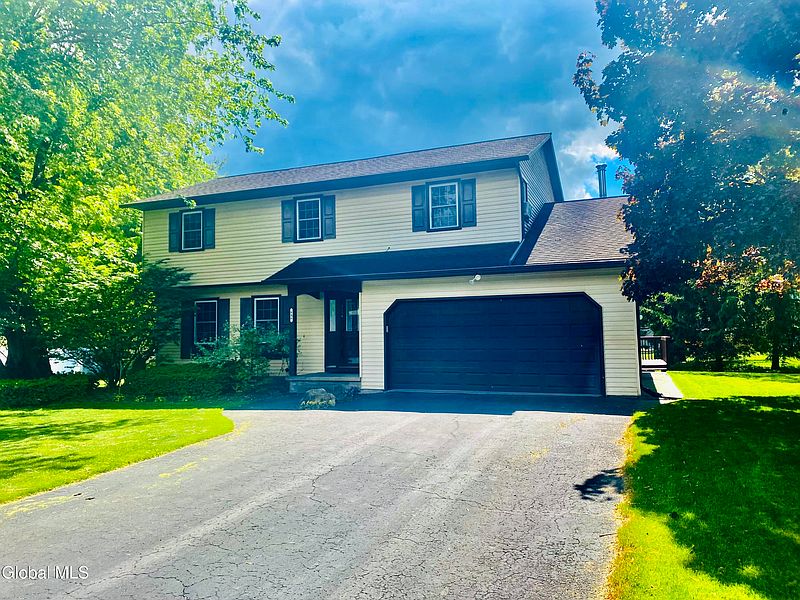 2nd image of 606 Tedesco Court