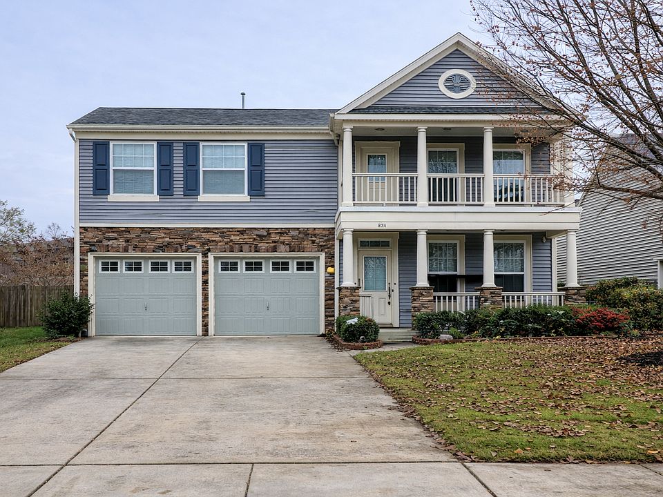 1st image of 119 Sand Spur Dr