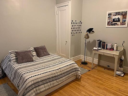 5th image of 2586 Broadway #5G