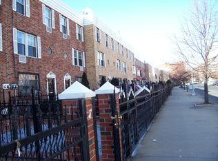 450 E 145th St #1, Bronx, NY 10454