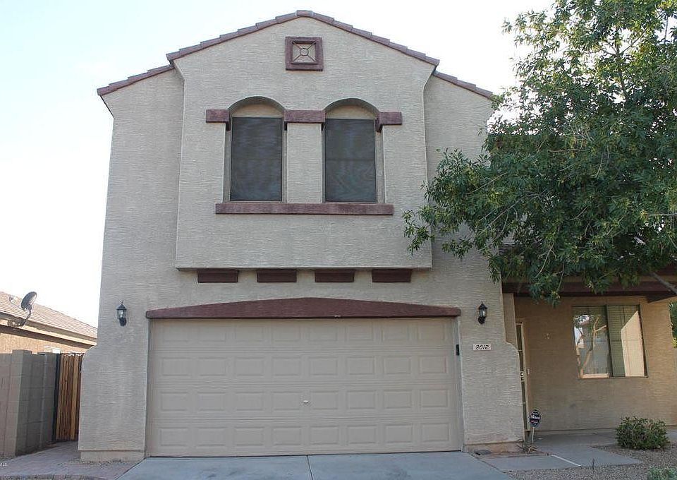 1st image of 2012 S 85th Ln