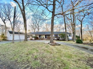 2985 Kenneys Rd, Southold, NY 11971