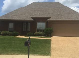 124 Palin Dr, Madison, MS 39110