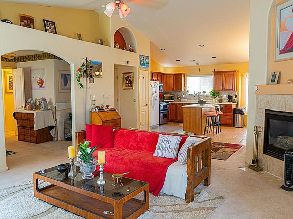 4th image of 6309 Calle Dolce NW