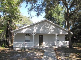 1063 Patterson Dr, Sarasota, FL 34234