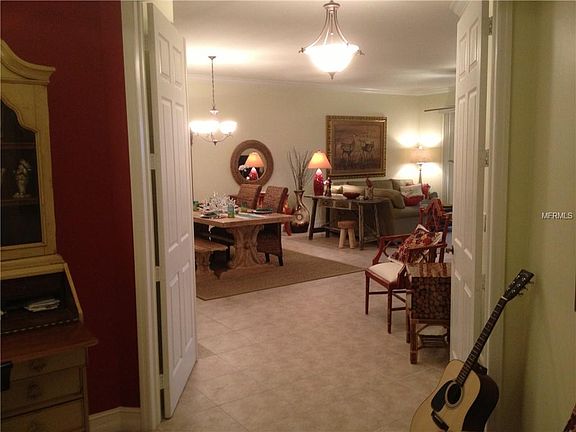2nd image of 89 Vivante Blvd Unit 8923