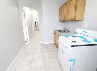 939 Elder Ave #9, Bronx, NY 10473