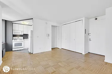 Rented by Cooper & Cooper Real Estate