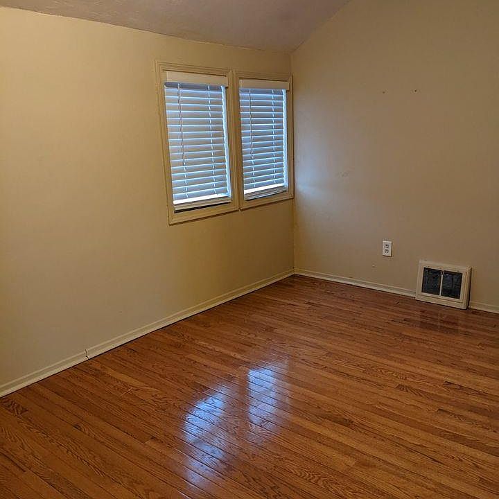 435 Lande St, De Pere, WI 54115 MLS 50269897 Zillow