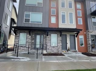576 Lewski Ln UNIT 2, Riverton, UT 84065