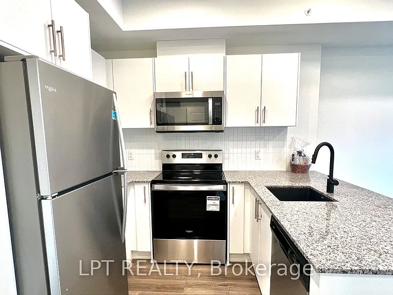 103 Roger St #415 — Photo 4