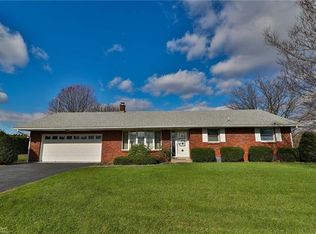 3212 Valley View Dr, Bath, PA 18014