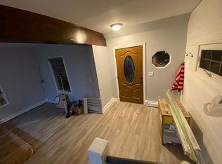 157 Prospect St, Lodi, NJ 07644