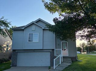 5116 N 155th St, Omaha, NE 68116