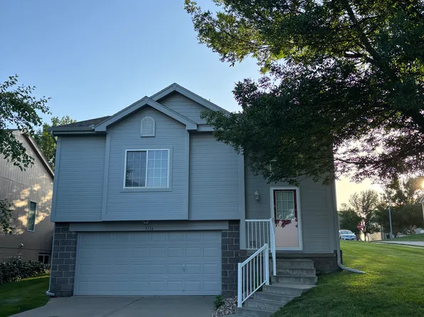 5116 N 155th St, Omaha, NE 68116