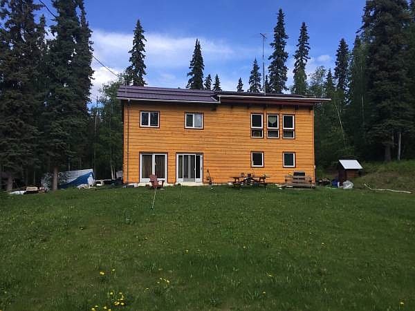 1st image of 3847 Venture Ln