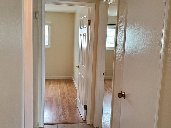 3rd image of 3532 Meade Ave APT 45