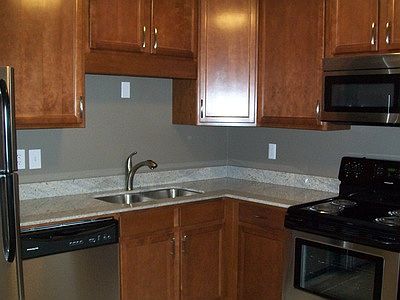 1st image of 14500 Shannon Pkwy APT 5