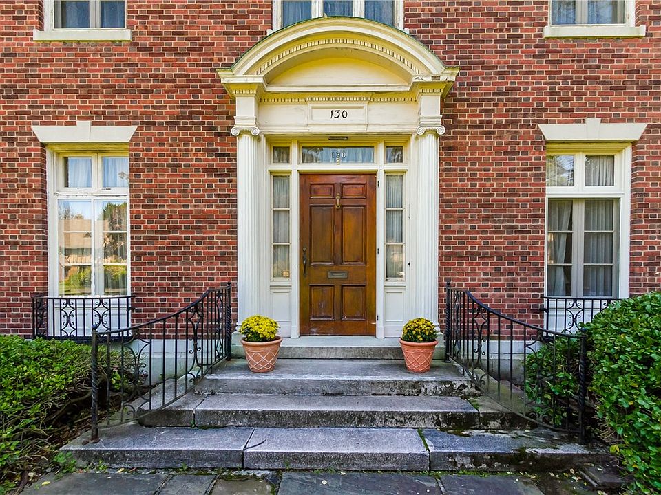 130 Grosvenor Rd, Rochester, NY 14610 Zillow