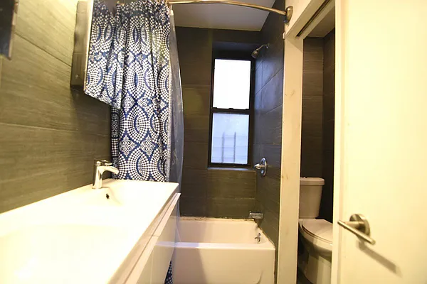 Rented by Bohemia Realty Group | media 13