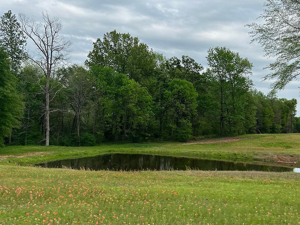 19528 County Road 2142, Troup, TX 75789 MLS 23003780 Zillow