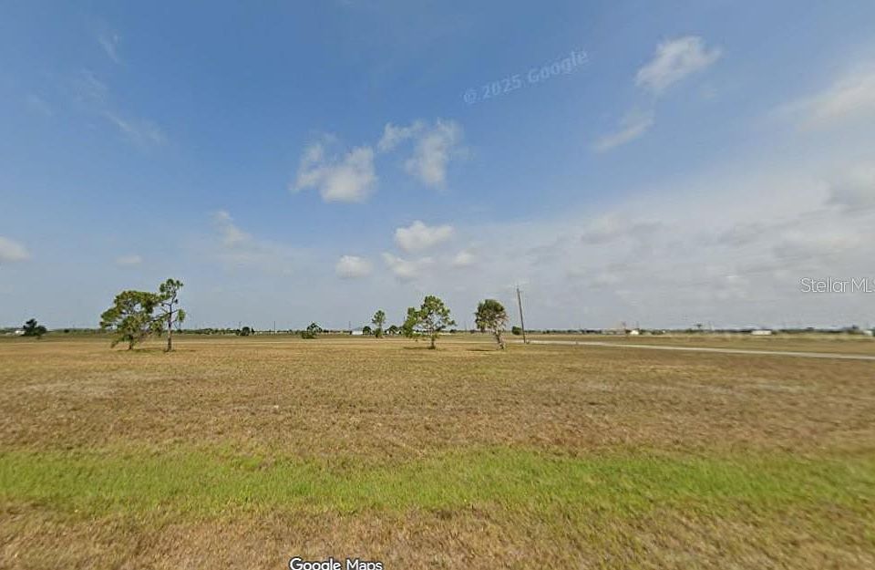 1st image of (Undisclosed Address)