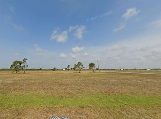 (Undisclosed Address), Placida, FL 33946