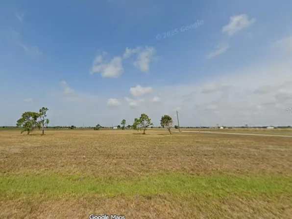 (undisclosed Address), Placida, FL 33946