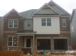 1557 Weatherbrook Cir #11B, Lawrenceville, GA 30043