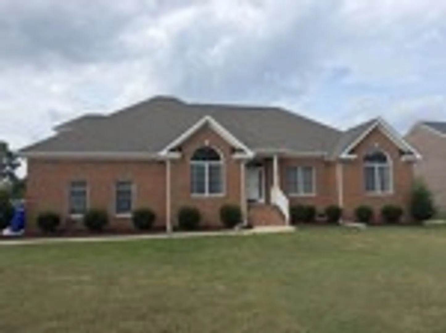 4 Bed / 2.5 Bath Single Family Home — Photo 1