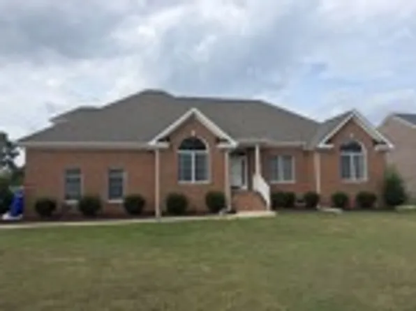 7003 Neal Ct, Suffolk, VA 23434