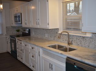 2352 Georgetown Ave, Toledo, OH