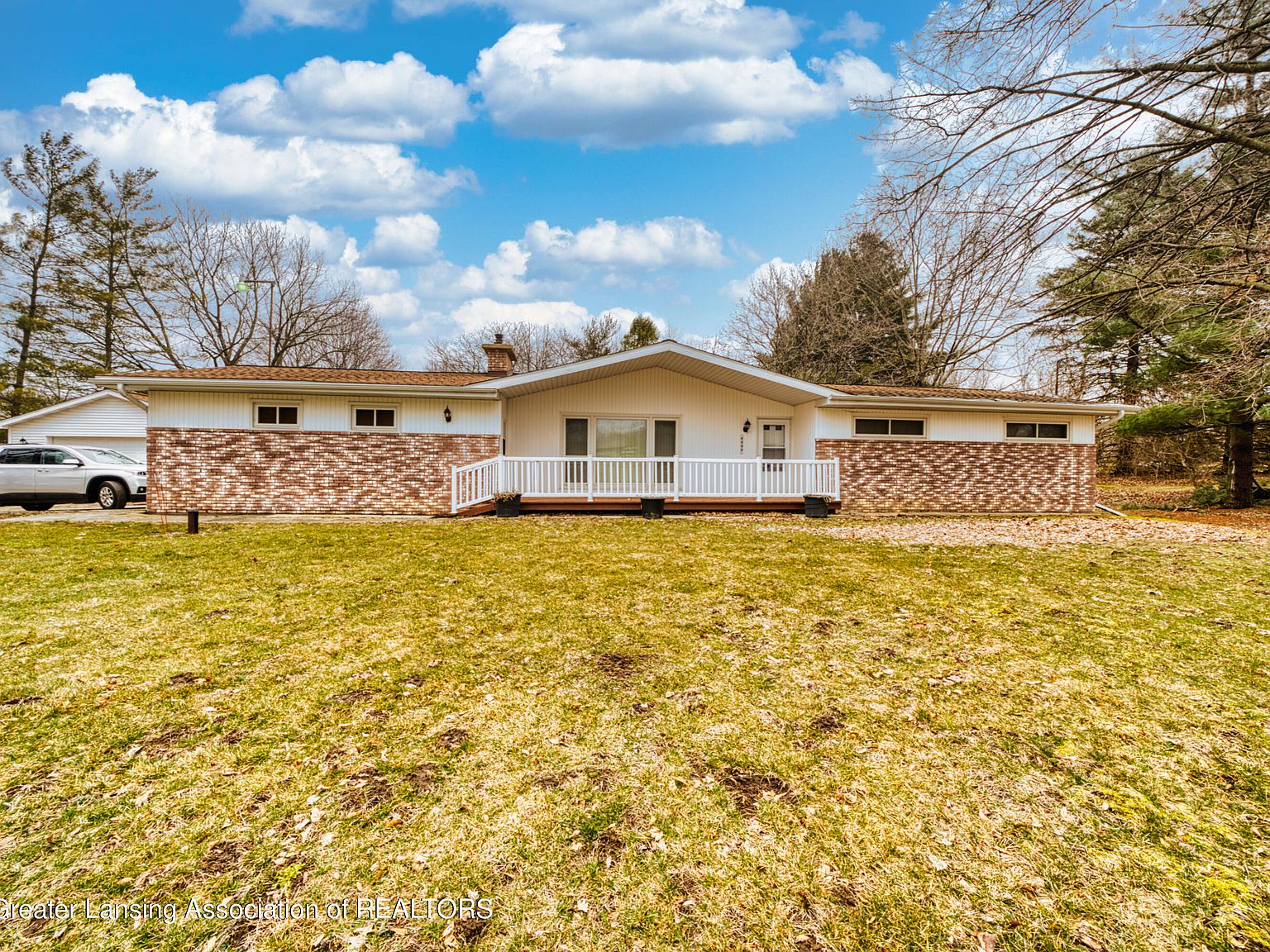 4499 E Gresham Hwy, Potterville, MI 48876 Zillow