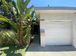 2448 Riverside Dr, Los Angeles, CA 90039